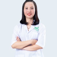 Trần Thị Quỳnh